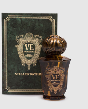 Villa Erbatium Парфумована вода Tobacco Lady 50 мл TOBACCOLADY50ML
