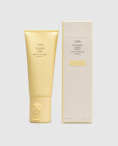 Oribe