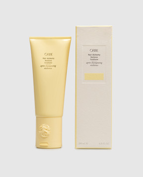 Oribe Кондиціонер для ламкого волосся Hair Alchemy 200 мл OR401