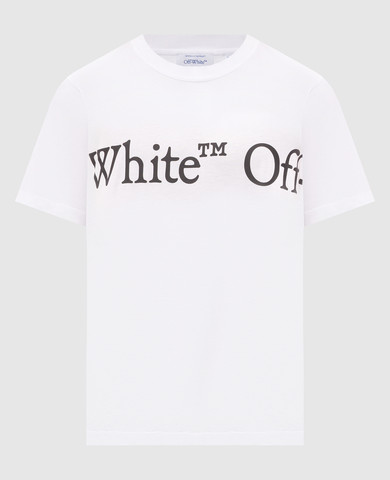 Off-White
