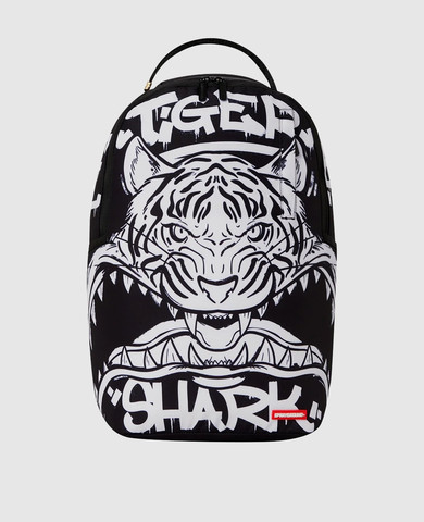 Sprayground