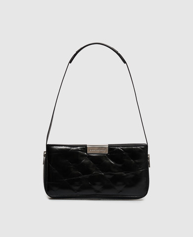 Alexander Wang