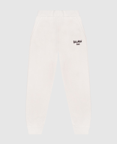 Balmain