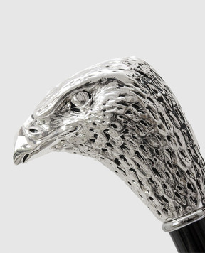 Pasotti Сріблястий ріжок Eagle PFPEXXCSSP14