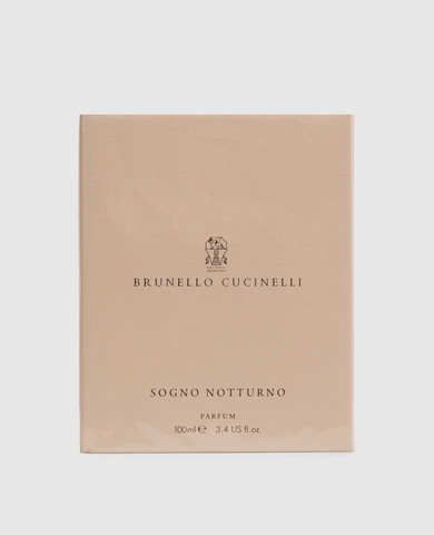 Brunello Cucinelli