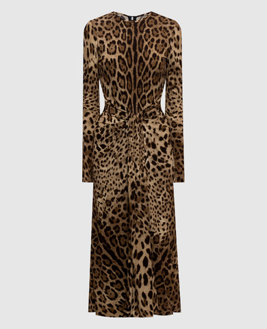 Dolce&Gabbana