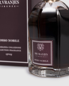 Drvranjes Аромадифузор спрей Rosso Nobile 100 мл FRV0S16MGNEE1100ml