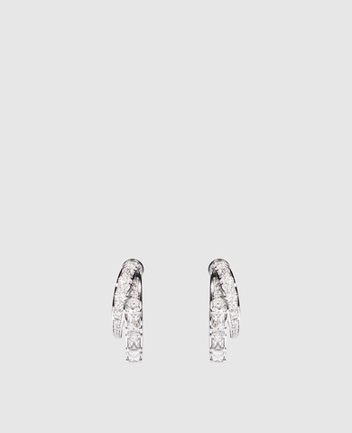 Swarovski