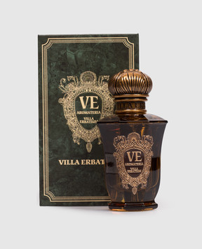 Villa Erbatium Парфумована вода Italy Guy 100 мл ITALYGUY100ML