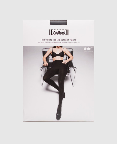 Wolford