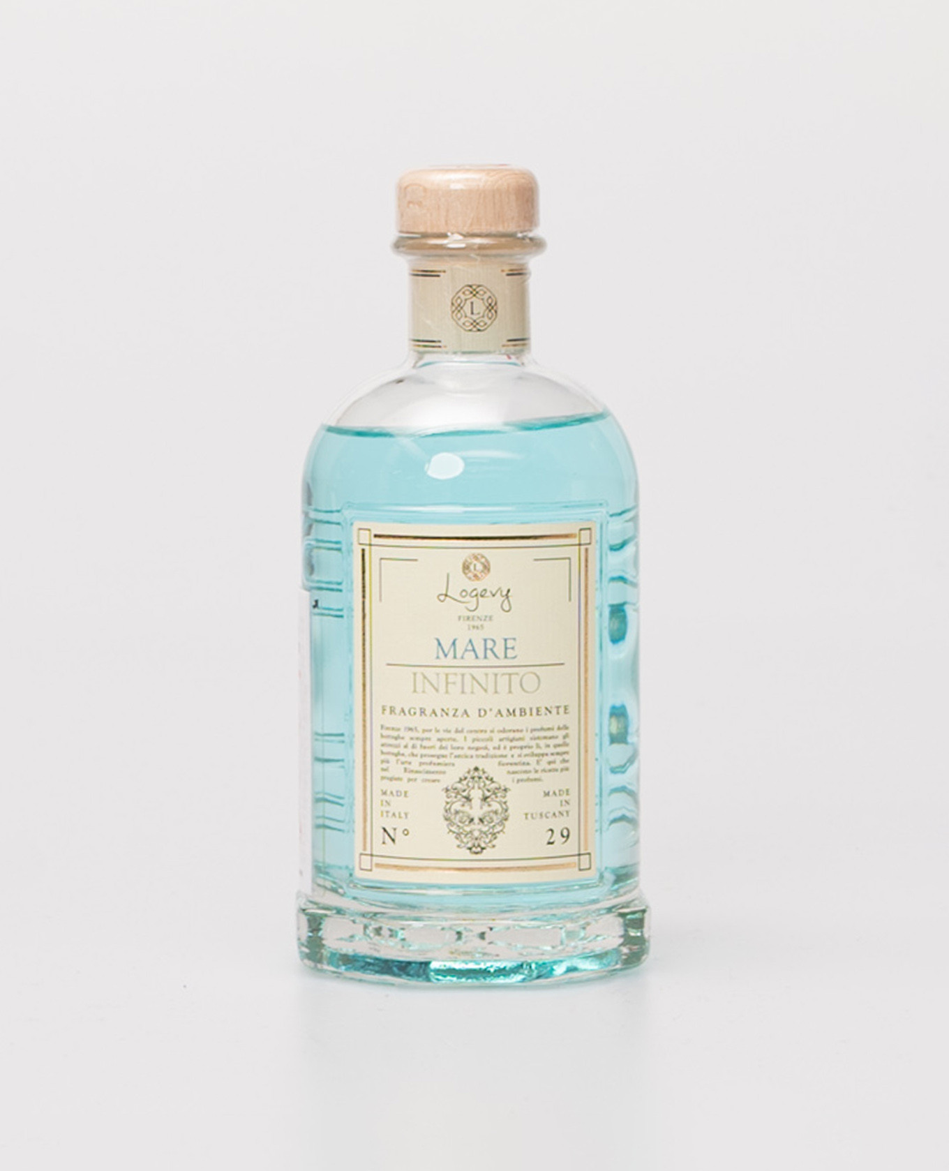 Аромадиффузор Mare Infinito 250 мл