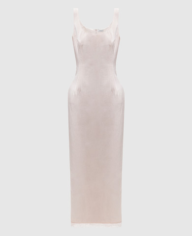 Magda Butrym