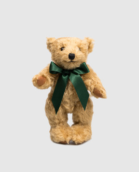 Merrythought Сувенир в виде медведя Shrewsbury SHR10SYSHREWSBURYBGS