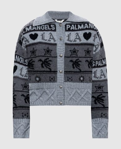 Palm Angels