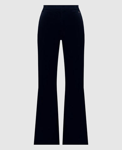 Twinset