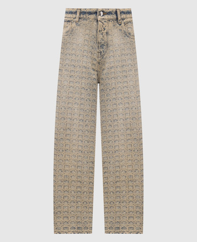 AMIRI