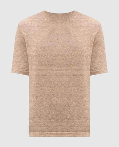 Cashmere&Whiskey