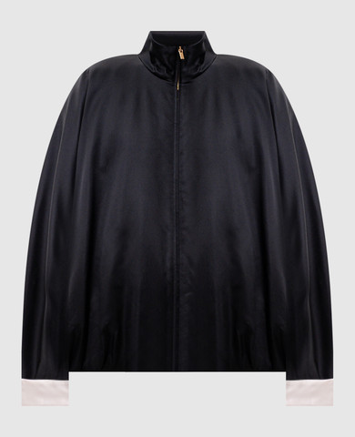 Carven