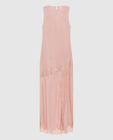 Twinset