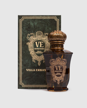 Villa Erbatium Парфумована вода MERRY MARY 100 мл MERRYMARY100ML