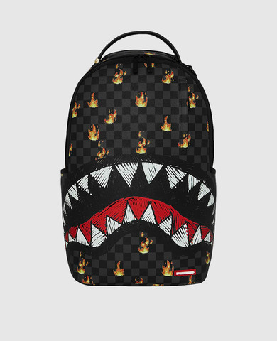 Sprayground