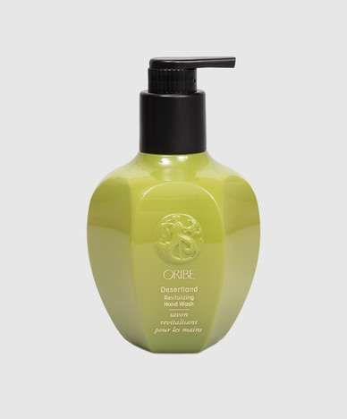 Жидкое мыло для рук Desert Legend 300 мл