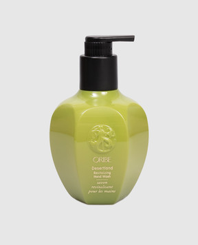 Oribe Рідке мило для рук Desert Legend 300 мл OR508