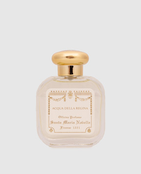 Santa Maria Novella Одеколон Acqua della Regina 50 мл 3111102