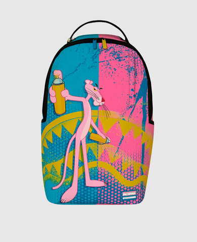Sprayground
