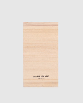 MARIE JEANNE Парфумована вода Vetiver Santal 100 мл VS100