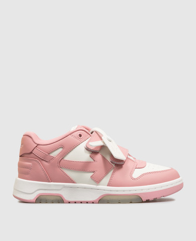 Off-White