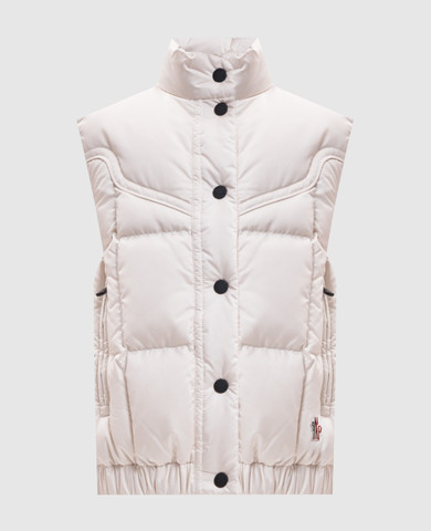 Moncler Grenoble