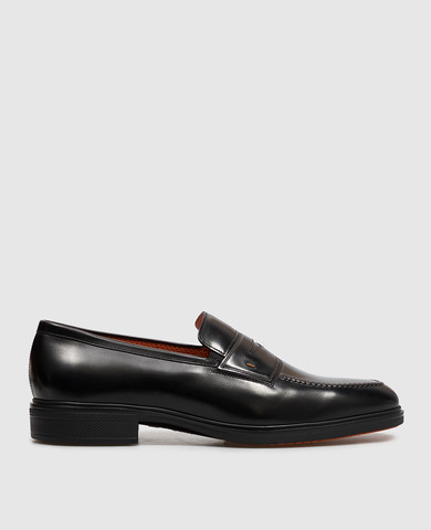 Santoni