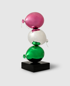 Sequenze Статуетка у вигляді повітряних куль Zen Balloons PZ0272