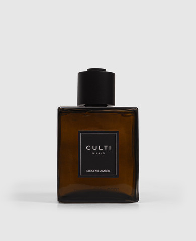 Culti Milano