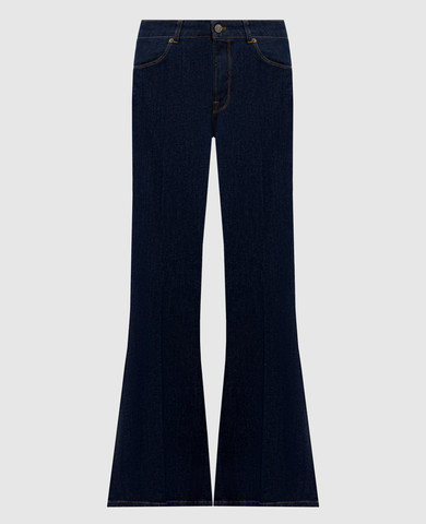 Twinset