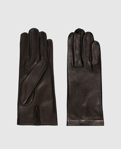 Sermoneta Gloves