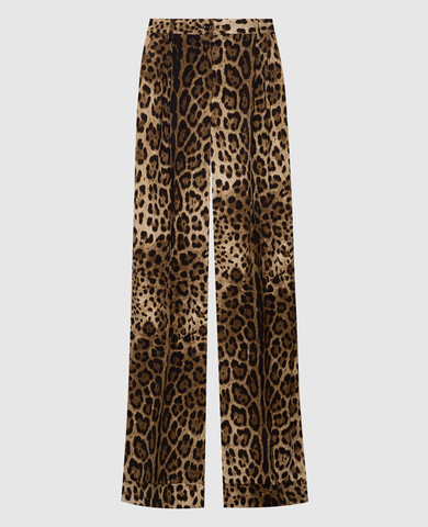 Dolce&Gabbana