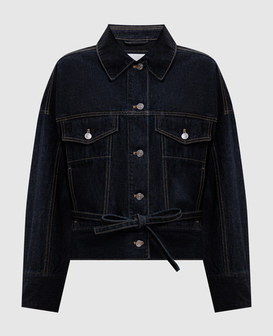 3.1 Phillip Lim