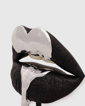 Sequenze Cтатуетка у вигляді губ WHISPER OF LOVE PZ0513