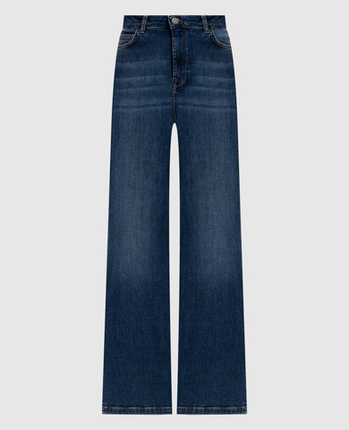 Twinset