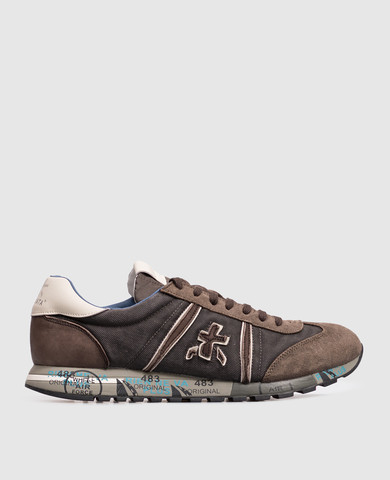 Premiata
