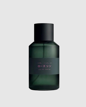 MARIE JEANNE Парфумована вода Rose Shiso 100 мл RS100