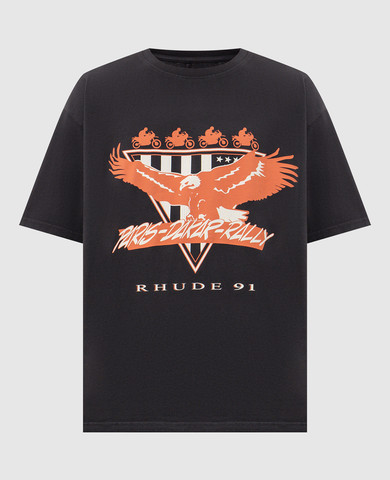 Rhude