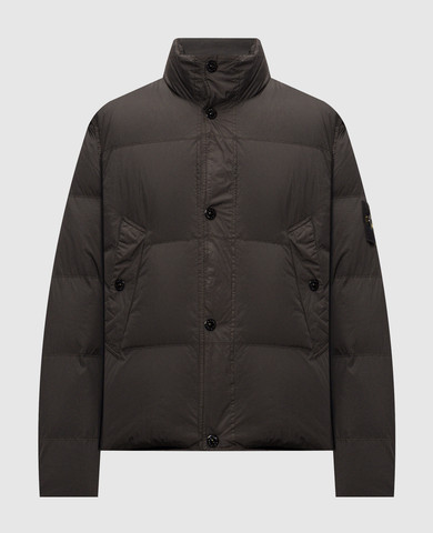 Stone Island
