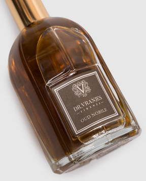Drvranjes Аромадифузор спрей Oud Nobile 100 мл FRV0042B100ml