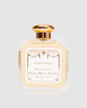 Santa Maria Novella Одеколон Marescialla 100 мл 3112501