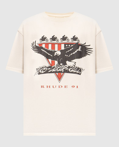 Rhude