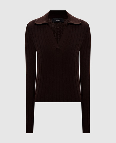 AMIRI