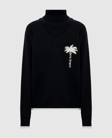 Palm Angels